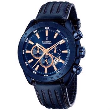 Festina model F16898_1 buy it at your Watch and Jewelery shop